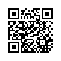 不同區(qū)域的窗簾及窗簾桿的選擇