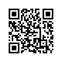 不同樣式的多層實(shí)木地板安裝方法