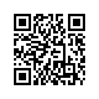 不忘初心，與愛同行-左右手恭祝深圳獅子會精英服務(wù)隊2018-2019年度致敬會暨2019-2020年度就職典禮圓滿結(jié)束