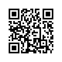 保溫隔熱涂料材料：吊頂隔熱的優(yōu)點有哪些 吊頂工序有哪些