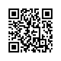 保溫墻板設(shè)備：戶型解析 定制護(hù)墻板