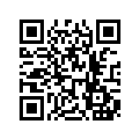 不銹鋼廚房櫥柜如何安裝，優(yōu)缺點(diǎn)如何？