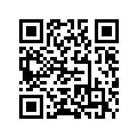 不銹鋼廚房櫥柜臺(tái)面：不銹鋼櫥柜門板應(yīng)該如何保養(yǎng)？