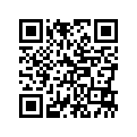 不銹鋼櫥柜安裝各階段的細(xì)節(jié)，看完再裝不后悔