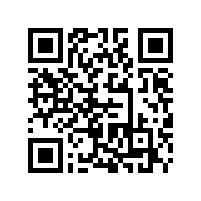 不銹鋼櫥柜臺(tái)面正確方法是什么，具體要如何進(jìn)行安裝？