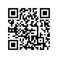 不銹鋼櫥柜致命的缺點