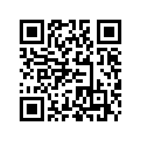 不銹鋼防盜門(mén)選購(gòu)、安裝到保養(yǎng)，快來(lái)看看吧