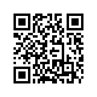 不銹鋼恒溫酒柜定制：不銹鋼酒柜廠家推薦 不銹鋼酒柜優(yōu)點(diǎn)