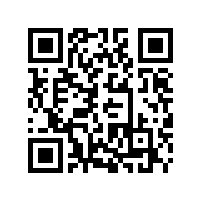 不銹鋼恒溫酒柜：現(xiàn)代輕奢不銹鋼高品質(zhì)酒柜新時代的選擇