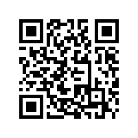 不銹鋼樓梯扶手價(jià)格多少?不銹鋼樓梯扶手如何保養(yǎng)?