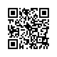 不銹鋼門(mén)窗窗臟了應(yīng)該怎么辦？