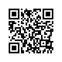 不銹鋼屏風(fēng)隔斷：客廳歐式不銹鋼屏風(fēng)金屬屏風(fēng)定制廠家