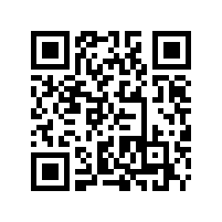 不銹鋼臺面櫥優(yōu)缺點(diǎn)及選購技巧