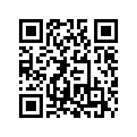不銹鋼裝飾屏風(fēng)：中國式空間之美——新中式不銹鋼屏風(fēng)
