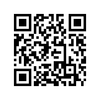 不銹鋼整體櫥柜加盟：不銹鋼櫥柜與木質(zhì)櫥柜的區(qū)別