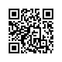 本溪家具安裝工招聘信息