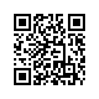 冰箱類型之微型冰箱品牌，微型冰箱好用嗎？微型冰箱品牌