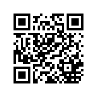 白橡木色;白橡木紋理雜亂，這種樣式屬于正常情況嗎？