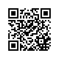 不需要押金的安裝平臺(tái)