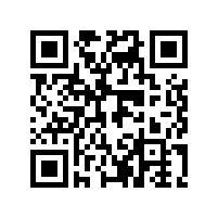 【布藝窗簾搭配】歐式清新典雅的窗簾與安裝預(yù)留尺寸