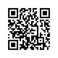 【布藝窗簾搭配】怎么窗簾選購(gòu)，主臥室窗簾什么顏色好？