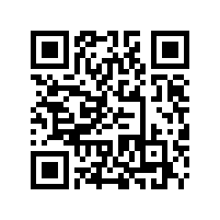 布藝窗簾的優(yōu)缺點(diǎn)和布藝窗簾的搭配方式