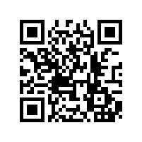 布藝窗簾滑道：選窗簾六大要點(diǎn)，學(xué)會(huì)輕松幫你避大坑