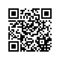 布藝窗簾批發(fā)價(jià)格，布藝窗簾哪些配套定做好一些？