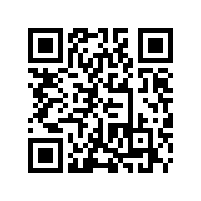 布藝窗簾清洗：窗簾布藝清洗技巧，你家的窗簾清洗了嗎？