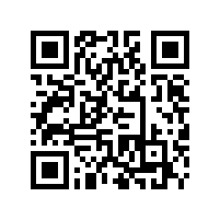 布藝窗簾制作：布藝窗簾與空間搭配的三個(gè)要素