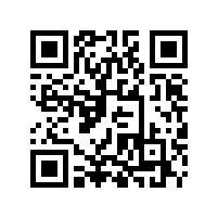 保養(yǎng)燈具有方法，燈具使用注意事項