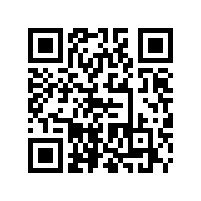 布衣柜鋼管安裝分幾個步驟進(jìn)行