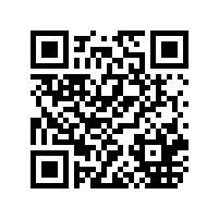 【暴雨洪災(zāi)】實(shí)木家具泡水了怎么辦？