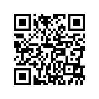 白銀家具安裝工招聘信息