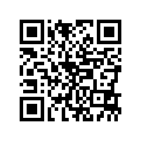 布藝加盟制作;布藝沙發(fā)的一些日常清洗方法