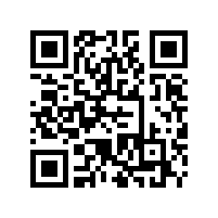 布藝軟床品牌：布藝軟床該如何清洗?