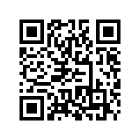 布藝沙發(fā)墊子哪種好？布藝沙發(fā)墊子怎么清洗？
