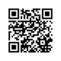 布藝沙發(fā)如何清洗