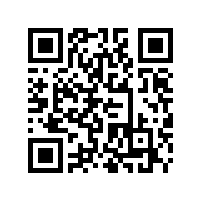 布藝沙發(fā)什么牌子好,面料選擇什么比較好?