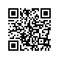 布藝手工制作：家居面料的“黑科技”——軟體家具功能型新材料