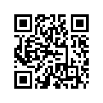 布藝手工制作，家里布藝沙發(fā)適合什么裝修風格？