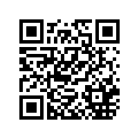 標(biāo)準(zhǔn)化組織管理辦法：實(shí)木家具實(shí)現(xiàn)標(biāo)準(zhǔn)化生產(chǎn)的3大途徑！