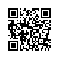 亳州家具安裝工招聘信息