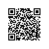 巴中家具安裝工招聘信息