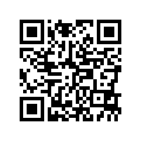 壁紙墻布基膜：墻紙基膜是什么？裝修過程中墻紙基膜含有甲醛嗎？