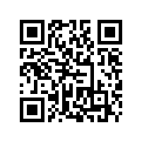 備戰(zhàn)雙十一，我們在等你