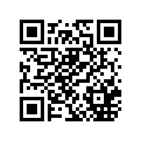 【布置臥室梳妝臺】臥室擺放的化妝臺貴嗎？