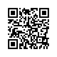 超薄石材加工：備受吹捧的超薄石材那么好嗎？