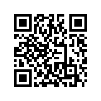 尺寸測量放線：木門測量、安裝要注意啥？