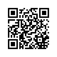 從產(chǎn)品經(jīng)理的角度，看平臺(tái)